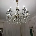 Al Teatro Verona