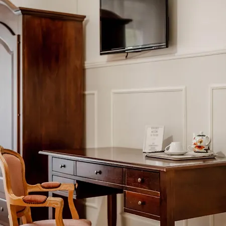 Al Teatro 3* Верона