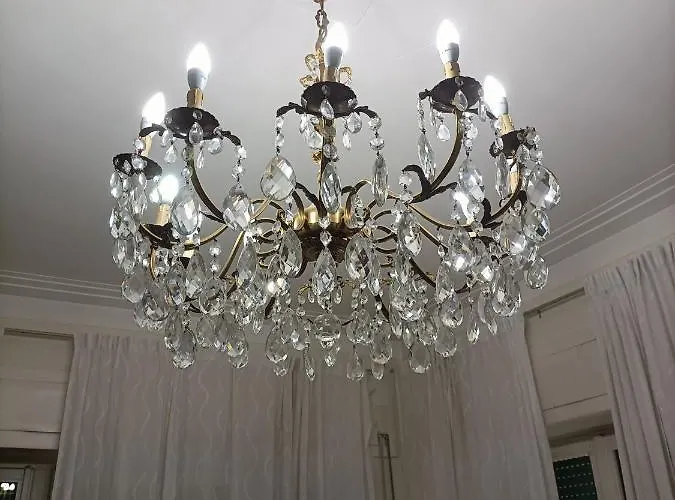 Al Teatro Верона