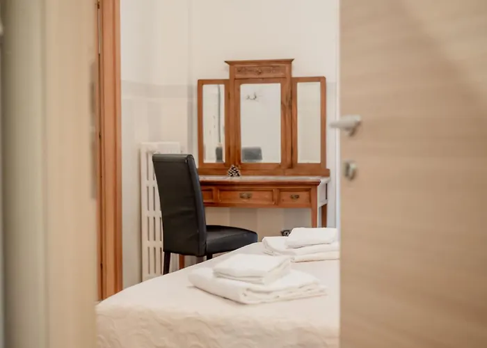 Al Teatro Верона