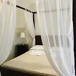 Al Teatro 3* 베로나