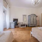 Al Teatro 3* Verona