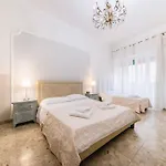 Konukevi Al Teatro Verona