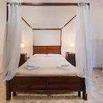 ゲストハウス Al Teatro ヴェローナ