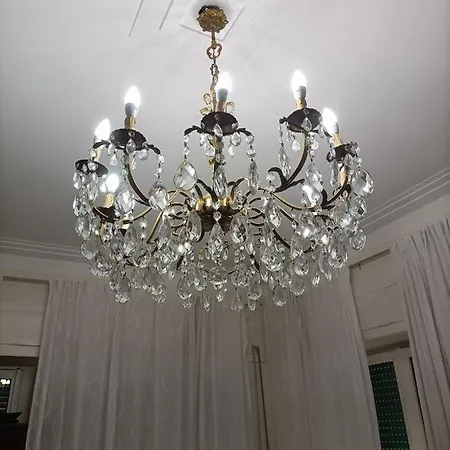 Al Teatro Βερόνα