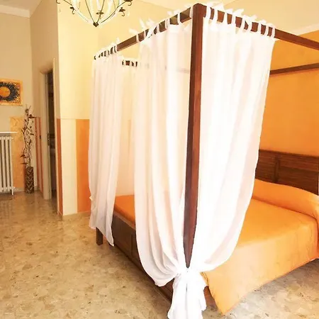 Al Teatro Βερόνα