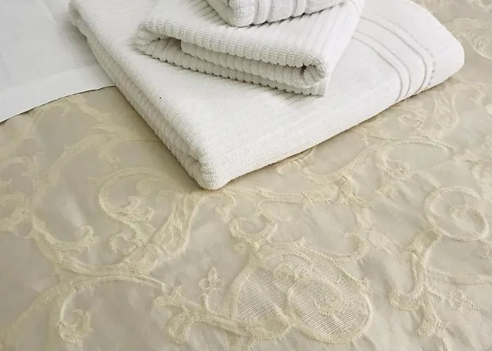 게스트하우스 Al Teatro