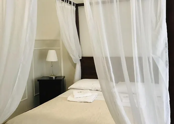 Al Teatro 3* 베로나