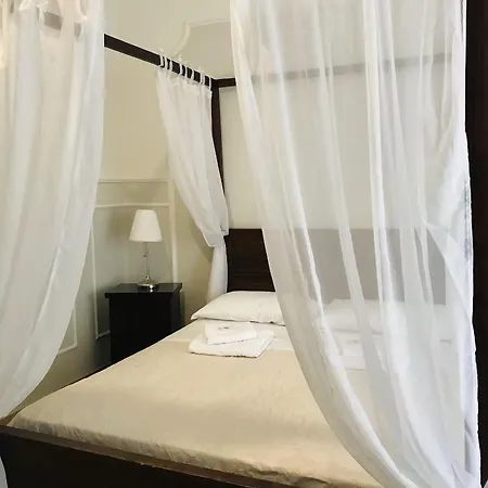 Al Teatro 3* Vérone