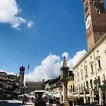 Al Teatro 3* Verona