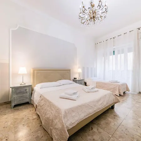 Guest house Al Teatro Verona