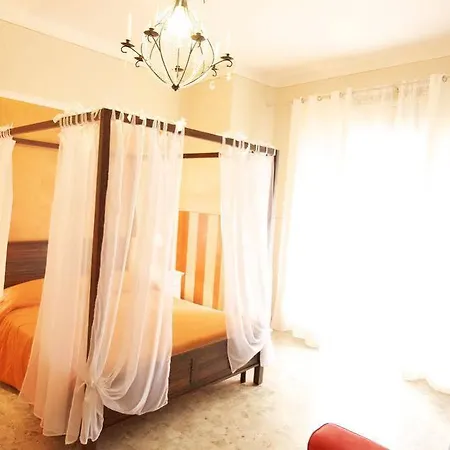 Guest house Al Teatro