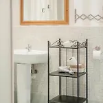 Al Teatro Casa de hóspedes 3*